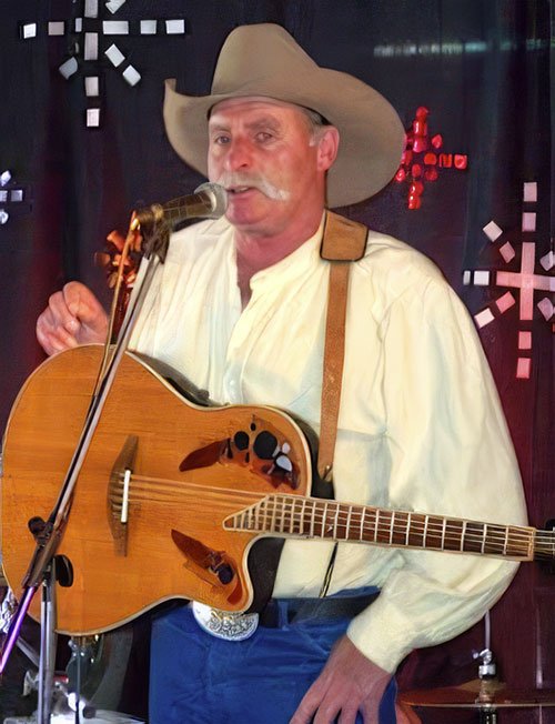 Neil Hersey